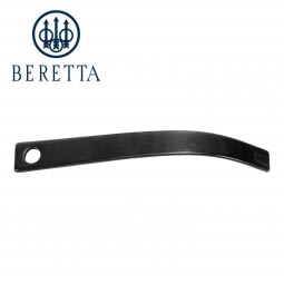 Beretta Stampede / Bisley Main Spring