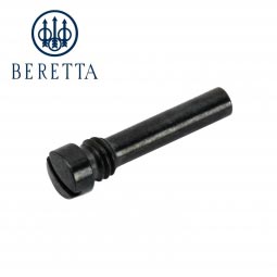 Beretta Stampede / Bisley Standard Trigger Screw