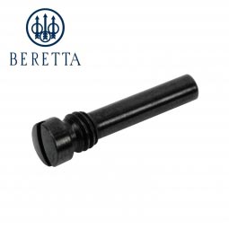 Beretta Stampede / Bisley Standard Bolt Screw