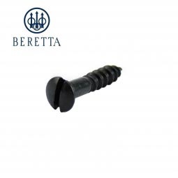 Beretta Gold Rush / Lightning 2 Butt Plate Screw