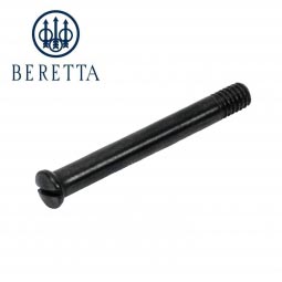 Beretta Gold Rush Carbine Band Screw