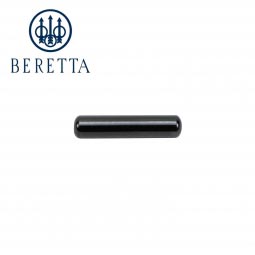 Beretta Gold Rush / Lightning 2 Magazine Tube Bearing Pin