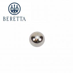 Beretta Gold Rush / Lightning 2 Cartridge Carrier Sphere