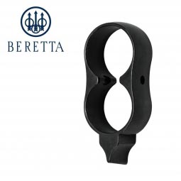 Beretta Gold Rush Front Band