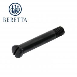 Beretta 1873 Renegade Side Plate Screw