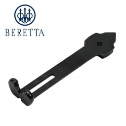 Beretta Gold Rush /  Lightning 2 Rear Sight Assembly