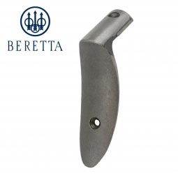 Beretta Gold Rush / Lightning 2 Butt Plate, Rough