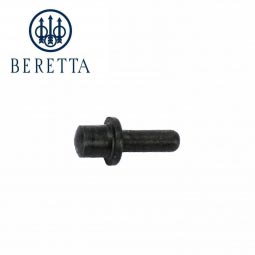 Beretta Stampede Firing Pin