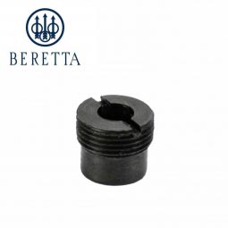 Beretta Stampede / Bisley Firing Pin Retainer