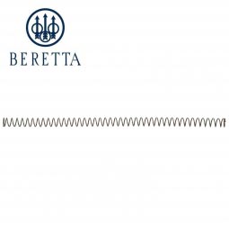 Beretta Stampede / Bisley Ejector Spring