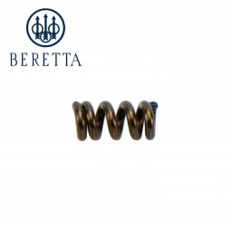 Beretta Stampede / Bisley Gate Spring