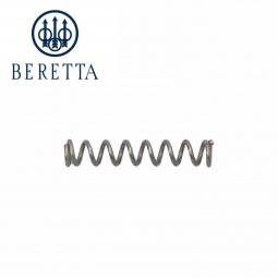 Beretta Stampede / Bisley / Laramie / Gold Rush / Lightning 2 Hand Spring / Safety Link Spring