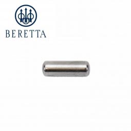 Beretta Stampede / Bisley / Laramie Hand Spring Pin