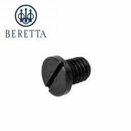 Beretta Stampede / Bisley Trigger Bolt Spring Screw