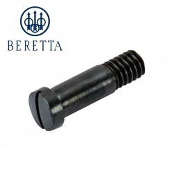 Beretta Stampede / Bisley Hammer Screw, Blue