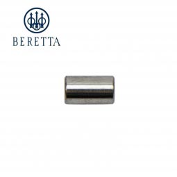 Beretta Stampede / Bisley Gate Catch