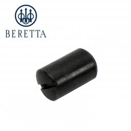 Beretta Stampede / Bisley Base Pin Catch Nut