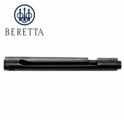 Beretta Stampede / Bisley Ejector Tube, Standard