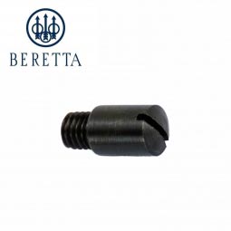 Beretta Stampede / Bisley Ejector Tube Screw