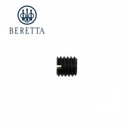 Beretta Stampede / Gold Rush / Lightning 2 Screw