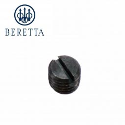 Beretta Stampede / Bisley / Gold Rush / Gold Rush Lightening 2 Set Screw