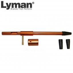 Lyman Universal Bore Guide Set