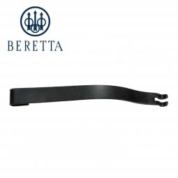 Beretta Bisley Main Spring