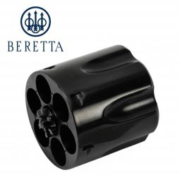 Beretta Laramie Cylinder Assembly, .45 Colt