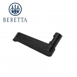 Beretta Laramie Hand