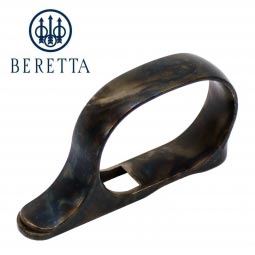 Beretta Laramie Trigger Guard, Color Case Hardened