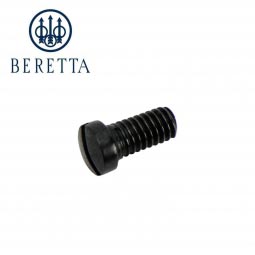 Beretta Laramie Hammer Screw