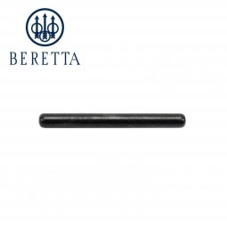 Beretta Laramie Bolt Pin