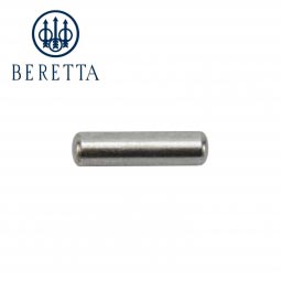 Beretta Laramie Grip Pin