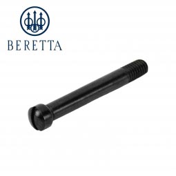 Beretta Laramie Grip Screw