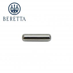 Beretta Laramie Extractor Guide Pin