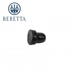 Beretta Laramie Hammer Safety Pin