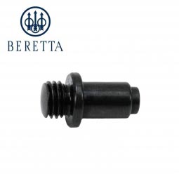 Beretta Laramie Hammer Pin