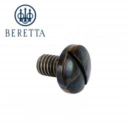 Beretta Laramie Hinge Pin Screw, Color Case