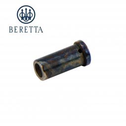 Beretta Laramie Hinge Pin