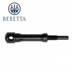 Beretta Laramie Ejector Rod