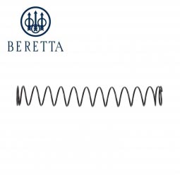 Beretta Laramie Ejector Spring