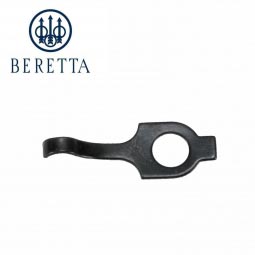 Beretta Laramie Bolt Spring