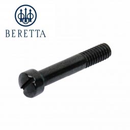 Beretta Laramie Side Plate Screw