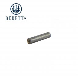 Beretta Laramie Hand Spring Pin