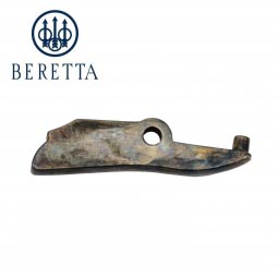 Beretta Laramie Ejector Lever