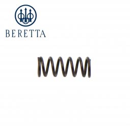 Beretta Laramie Ejector Lever Spring