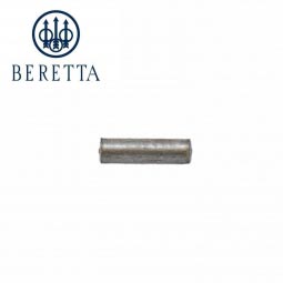 Beretta Laramie Hinge Pin Peg