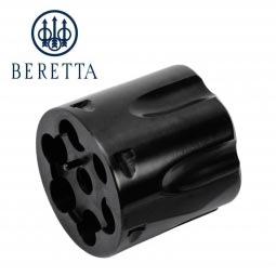 Beretta Laramie Cylinder Assembly, .38 Special