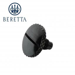 Beretta Laramie Cylinder Stop Plate Screw