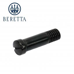 Beretta Laramie Barrel Block Screw